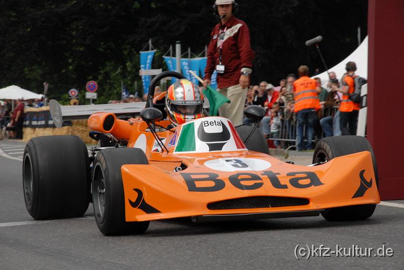 Classic Days 2010 6491.JPG